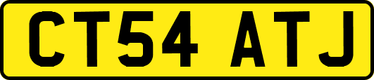 CT54ATJ