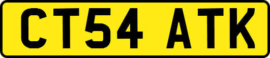 CT54ATK