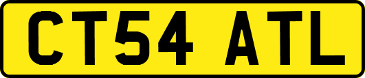 CT54ATL