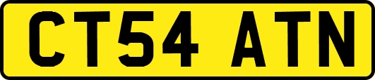 CT54ATN