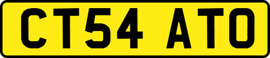 CT54ATO
