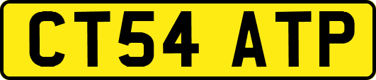 CT54ATP