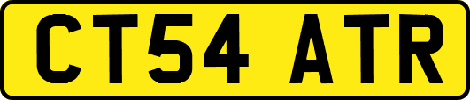 CT54ATR