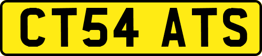 CT54ATS