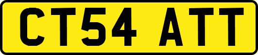 CT54ATT