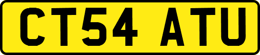 CT54ATU