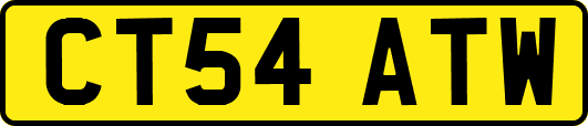 CT54ATW