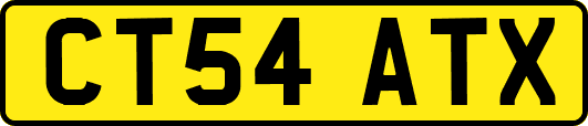 CT54ATX