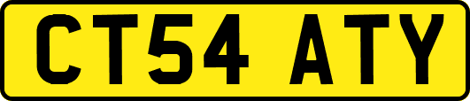 CT54ATY