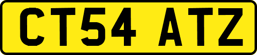 CT54ATZ