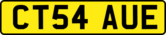 CT54AUE
