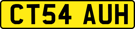 CT54AUH