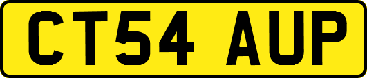 CT54AUP