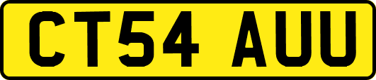 CT54AUU