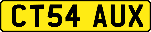 CT54AUX