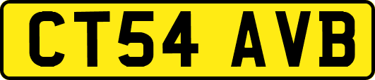 CT54AVB