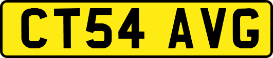 CT54AVG