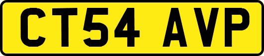 CT54AVP
