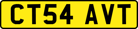 CT54AVT