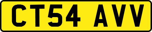 CT54AVV