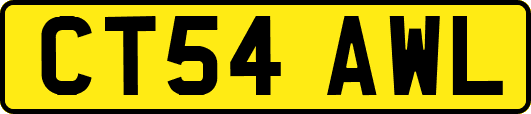 CT54AWL