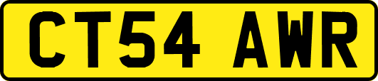 CT54AWR