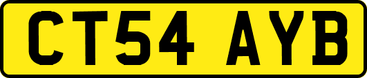 CT54AYB