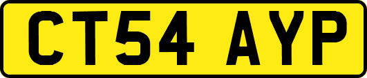 CT54AYP