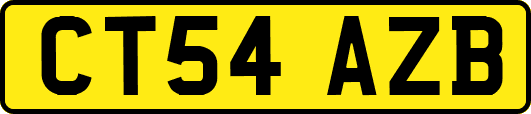 CT54AZB