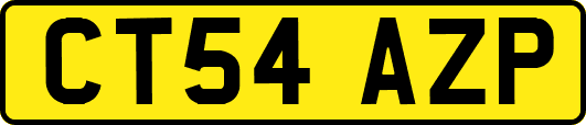 CT54AZP