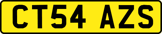 CT54AZS
