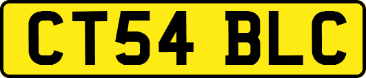 CT54BLC