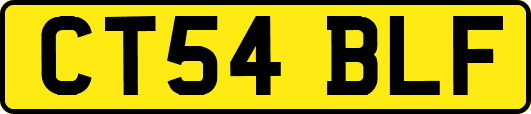 CT54BLF