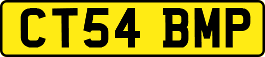 CT54BMP