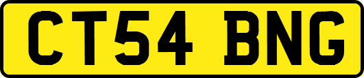 CT54BNG