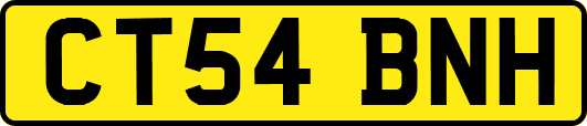 CT54BNH