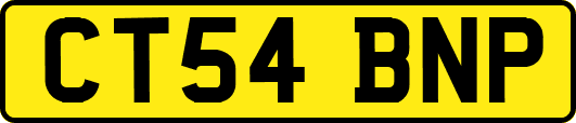 CT54BNP