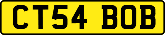 CT54BOB