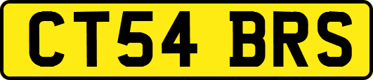 CT54BRS