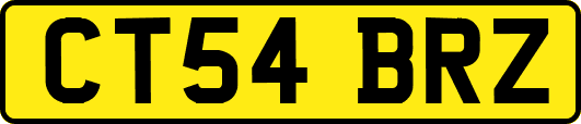 CT54BRZ