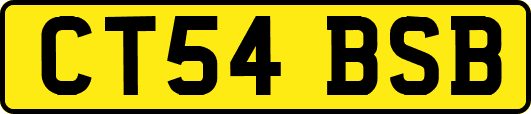 CT54BSB