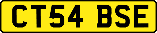 CT54BSE