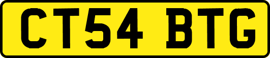 CT54BTG