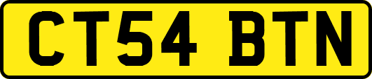CT54BTN