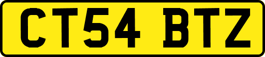 CT54BTZ