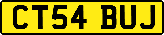 CT54BUJ