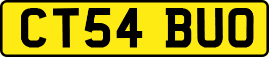 CT54BUO
