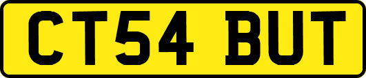 CT54BUT