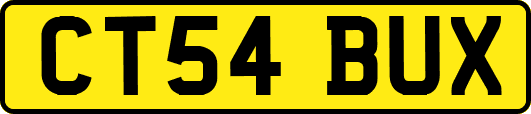 CT54BUX