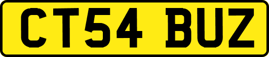 CT54BUZ
